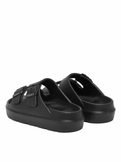 Ciabatte CEOWB-835120 Nero