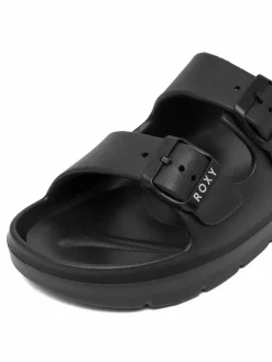 Ciabatte CEOWB-835120 Nero