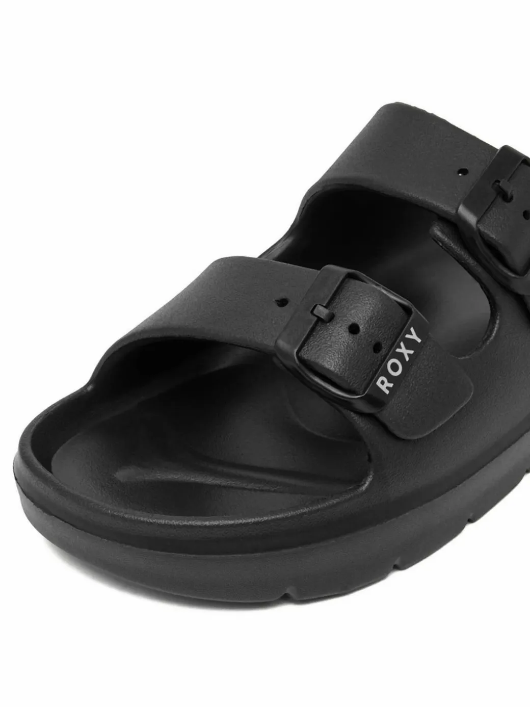 Ciabatte CEOWB-835120 Nero