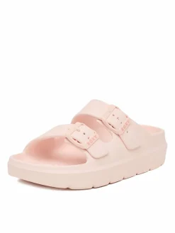 Ciabatte CEOWB-835120 Rosa
