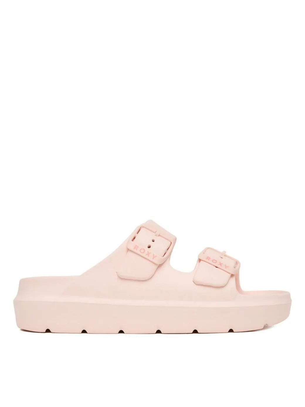 Ciabatte CEOWB-835120 Rosa