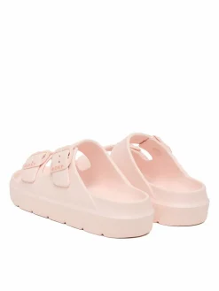 Ciabatte CEOWB-835120 Rosa