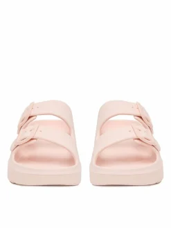Ciabatte CEOWB-835120 Rosa