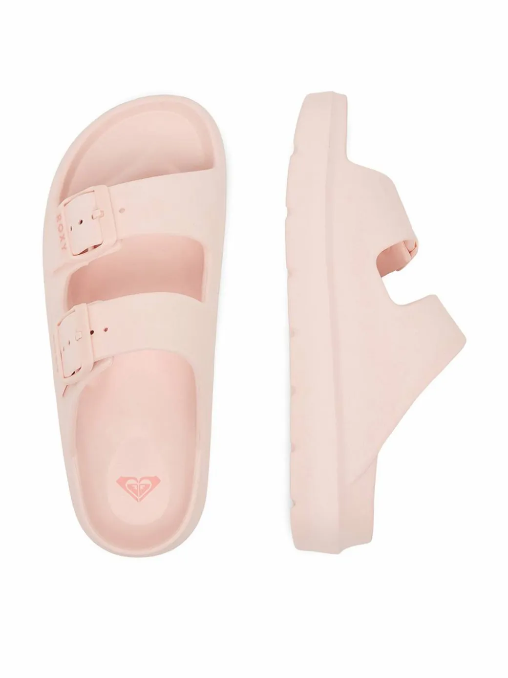Ciabatte CEOWB-835120 Rosa