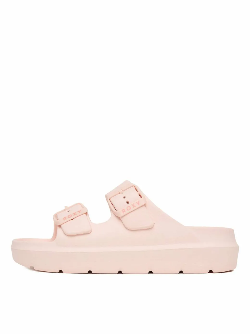 Ciabatte CEOWB-835120 Rosa