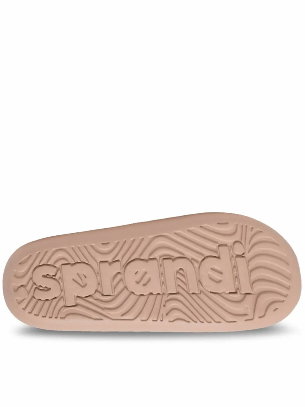 Ciabatte CEOWB-WP88-23732 Marrone