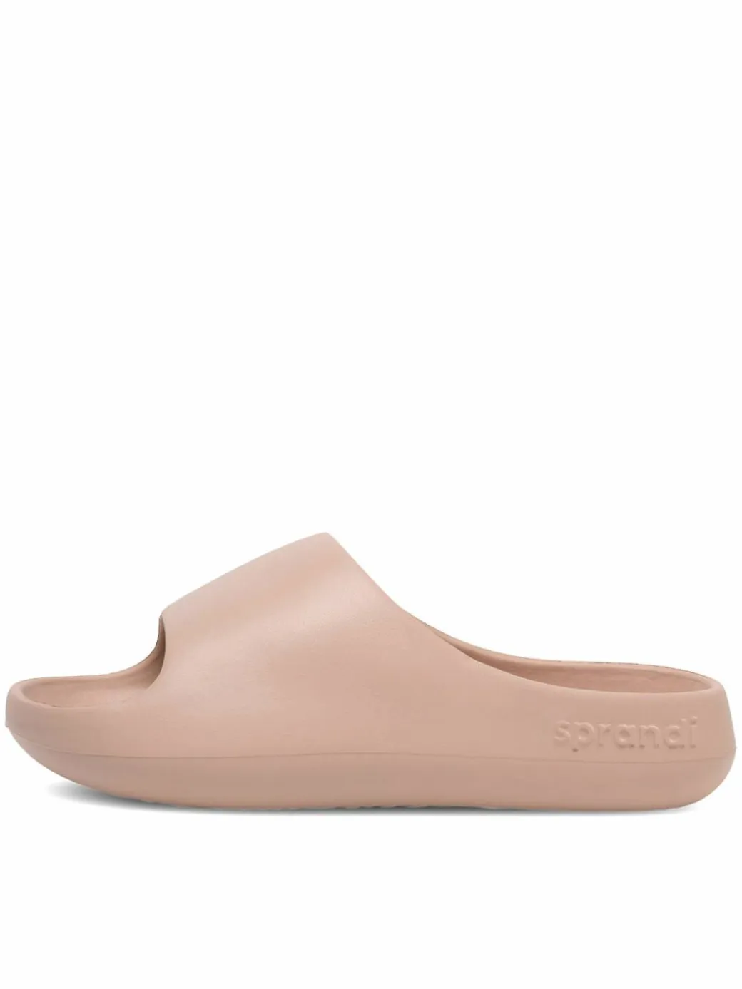 Ciabatte CEOWB-WP88-23732 Marrone