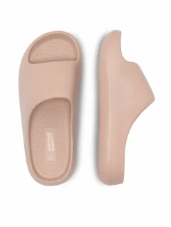 Ciabatte CEOWB-WP88-23732 Marrone