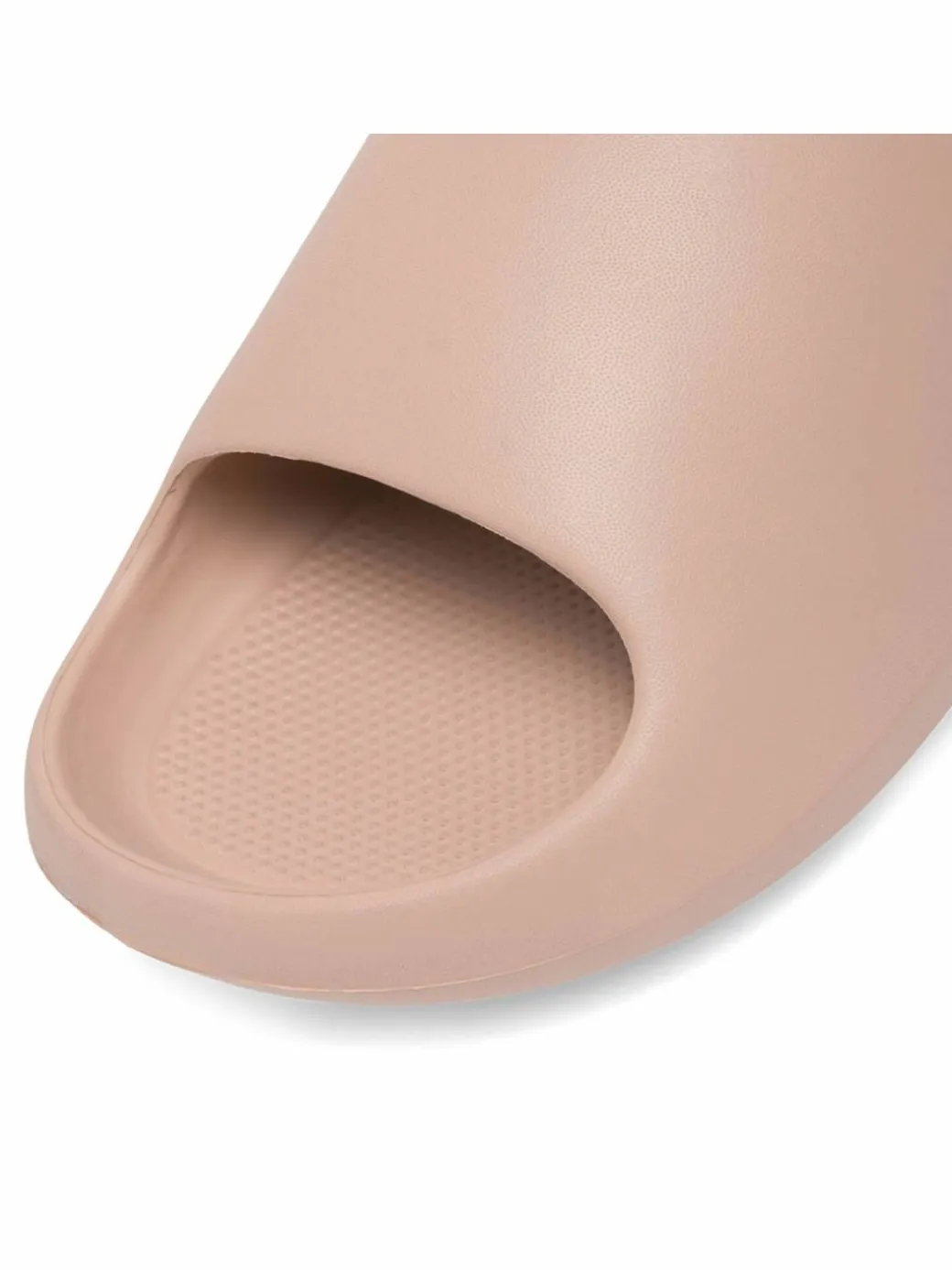Ciabatte CEOWB-WP88-23732 Marrone