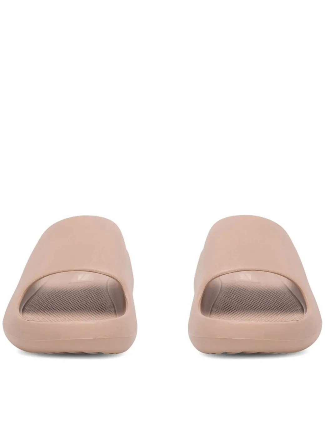 Ciabatte CEOWB-WP88-23732 Marrone