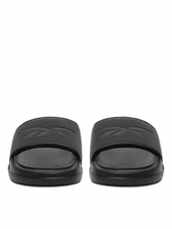 Ciabatte CEOWB-ZJ250026A Nero