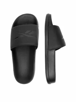 Ciabatte CEOWB-ZJ250026A Nero