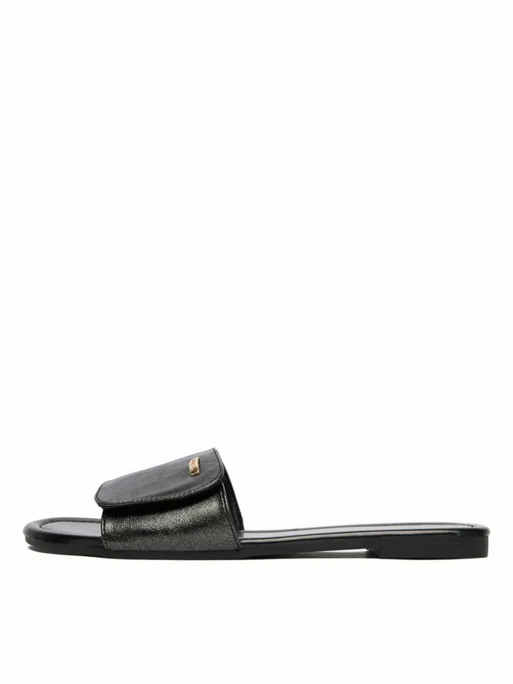 Ciabatte CEO-WFA2740-1 Nero