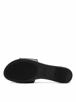 Ciabatte CEO-WFA2740-1 Nero