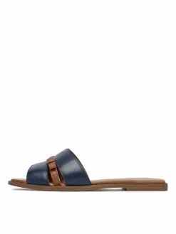 Ciabatte CEO-WI33-CONA-05 Blu scuro