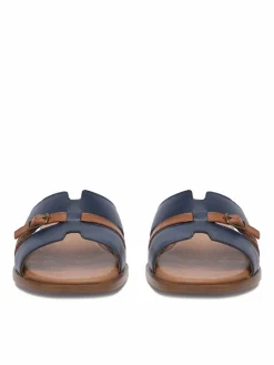 Ciabatte CEO-WI33-CONA-05 Blu scuro
