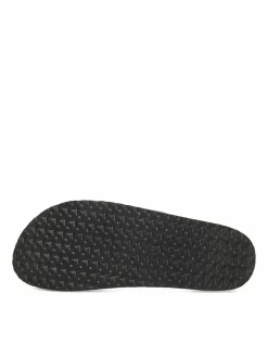 Ciabatte CEO-WS1128-52 Nero