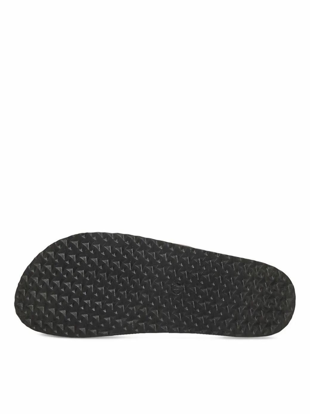 Ciabatte CEO-WS1128-52 Nero