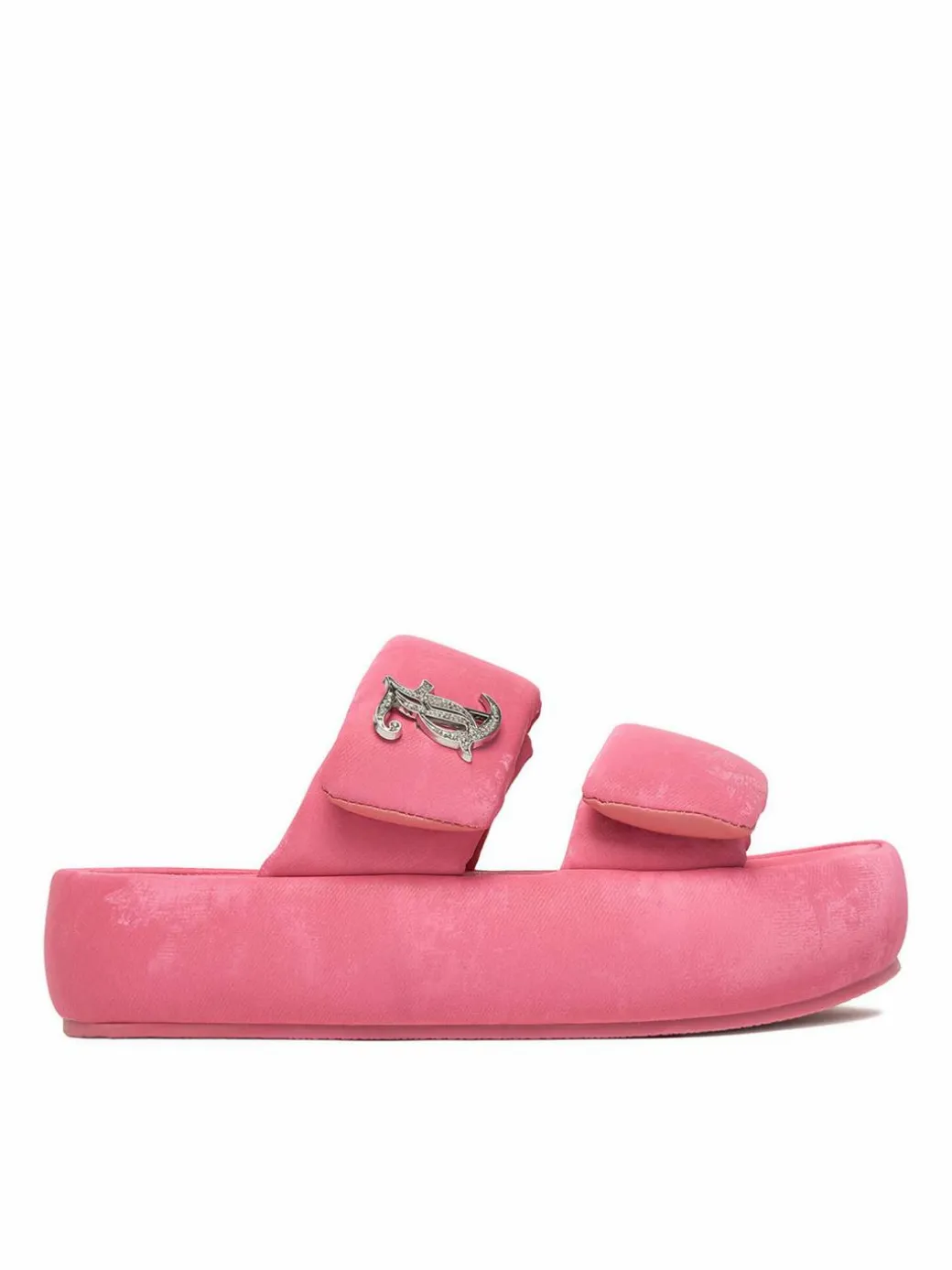 Ciabatte CEO-WSS21515-06 Rosa