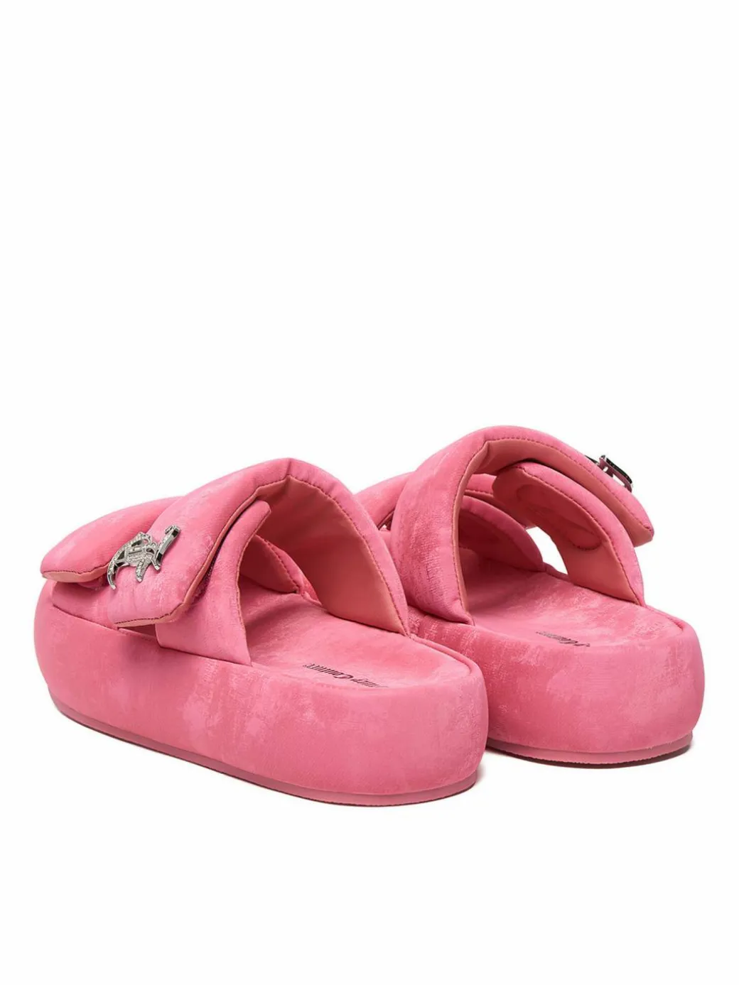 Ciabatte CEO-WSS21515-06 Rosa