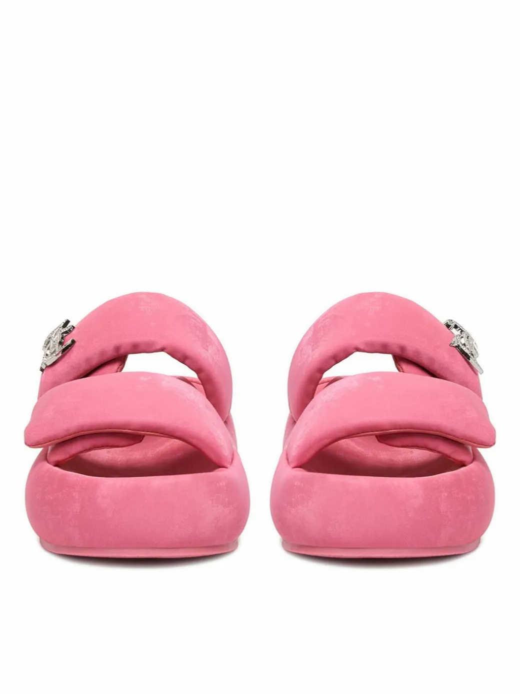 Ciabatte CEO-WSS21515-06 Rosa
