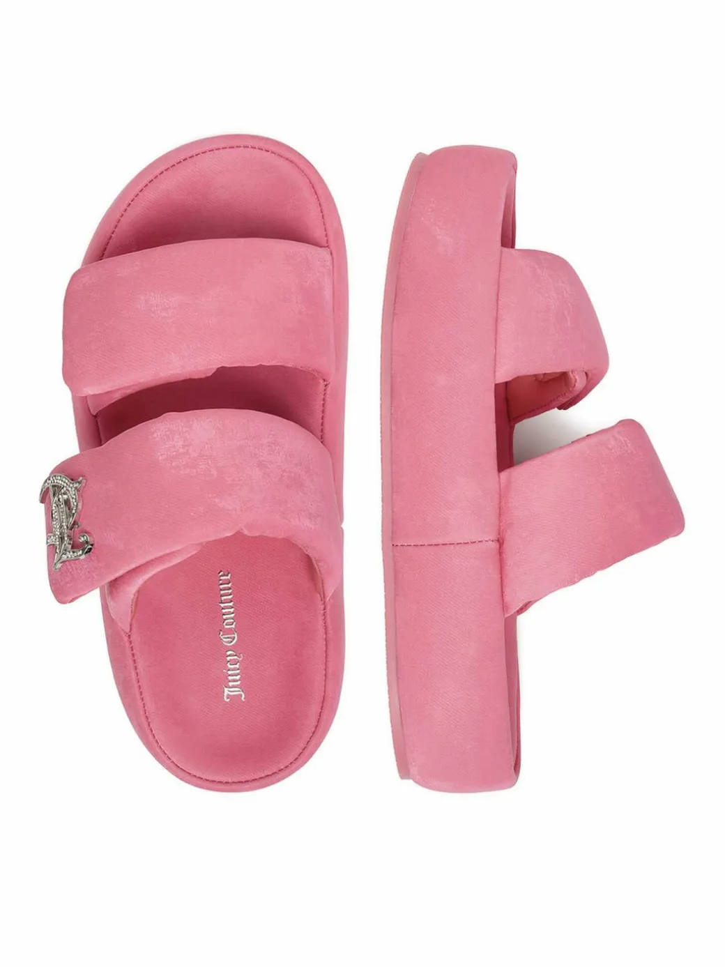Ciabatte CEO-WSS21515-06 Rosa