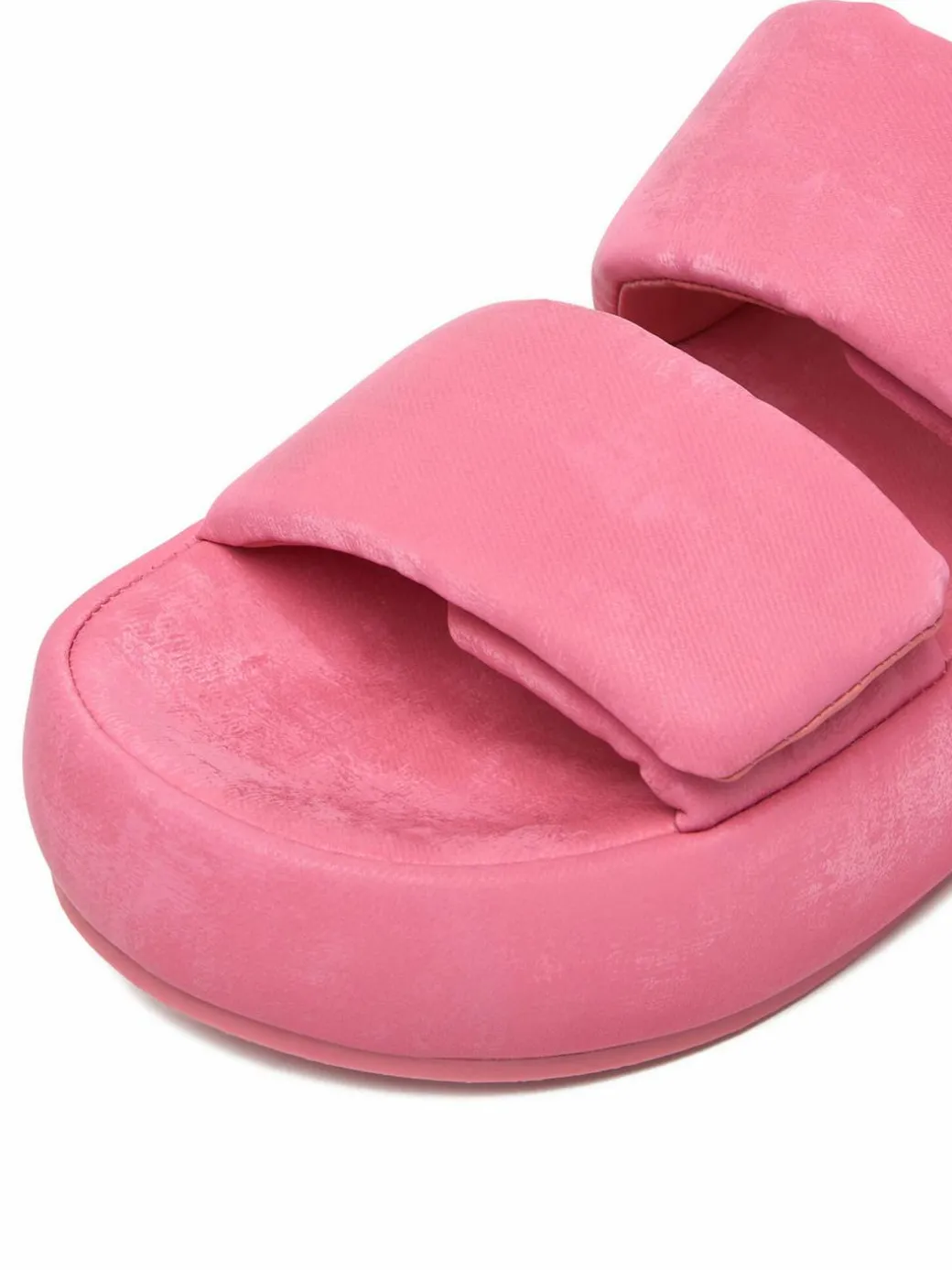 Ciabatte CEO-WSS21515-06 Rosa
