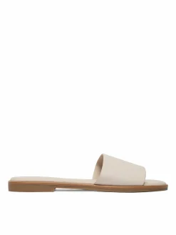 Ciabatte CEO-WYL0710-2 Beige
