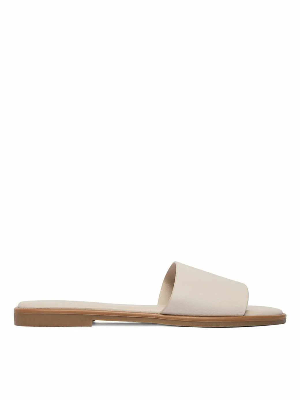 Ciabatte CEO-WYL0710-2 Beige