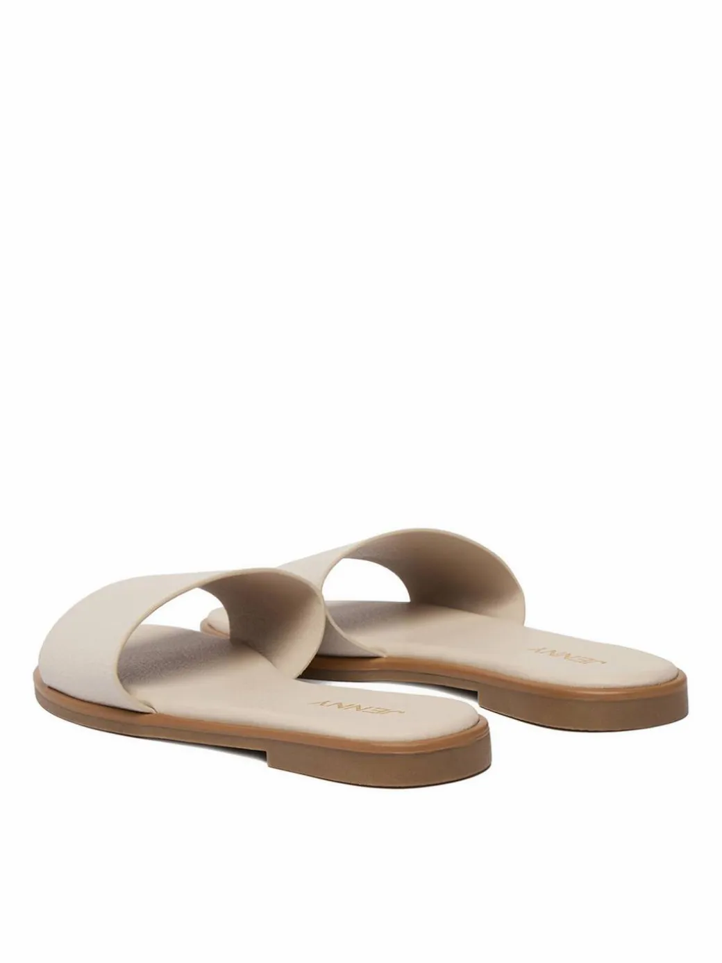Ciabatte CEO-WYL0710-2 Beige