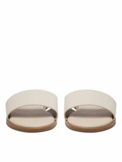 Ciabatte CEO-WYL0710-2 Beige