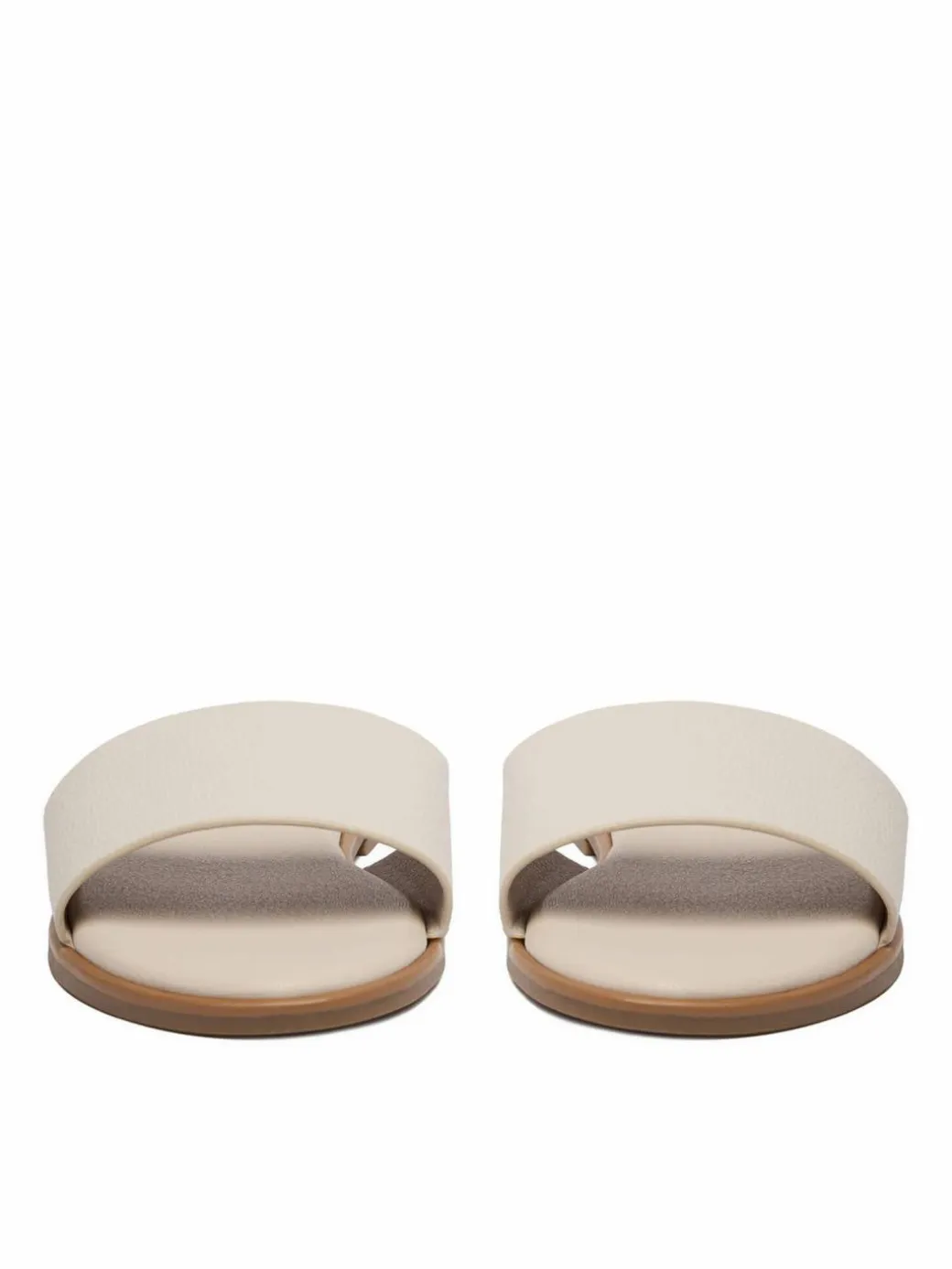 Ciabatte CEO-WYL0710-2 Beige