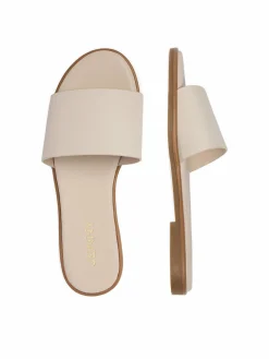Ciabatte CEO-WYL0710-2 Beige