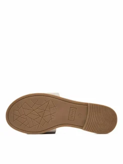 Ciabatte CEO-WYL0710-2 Beige