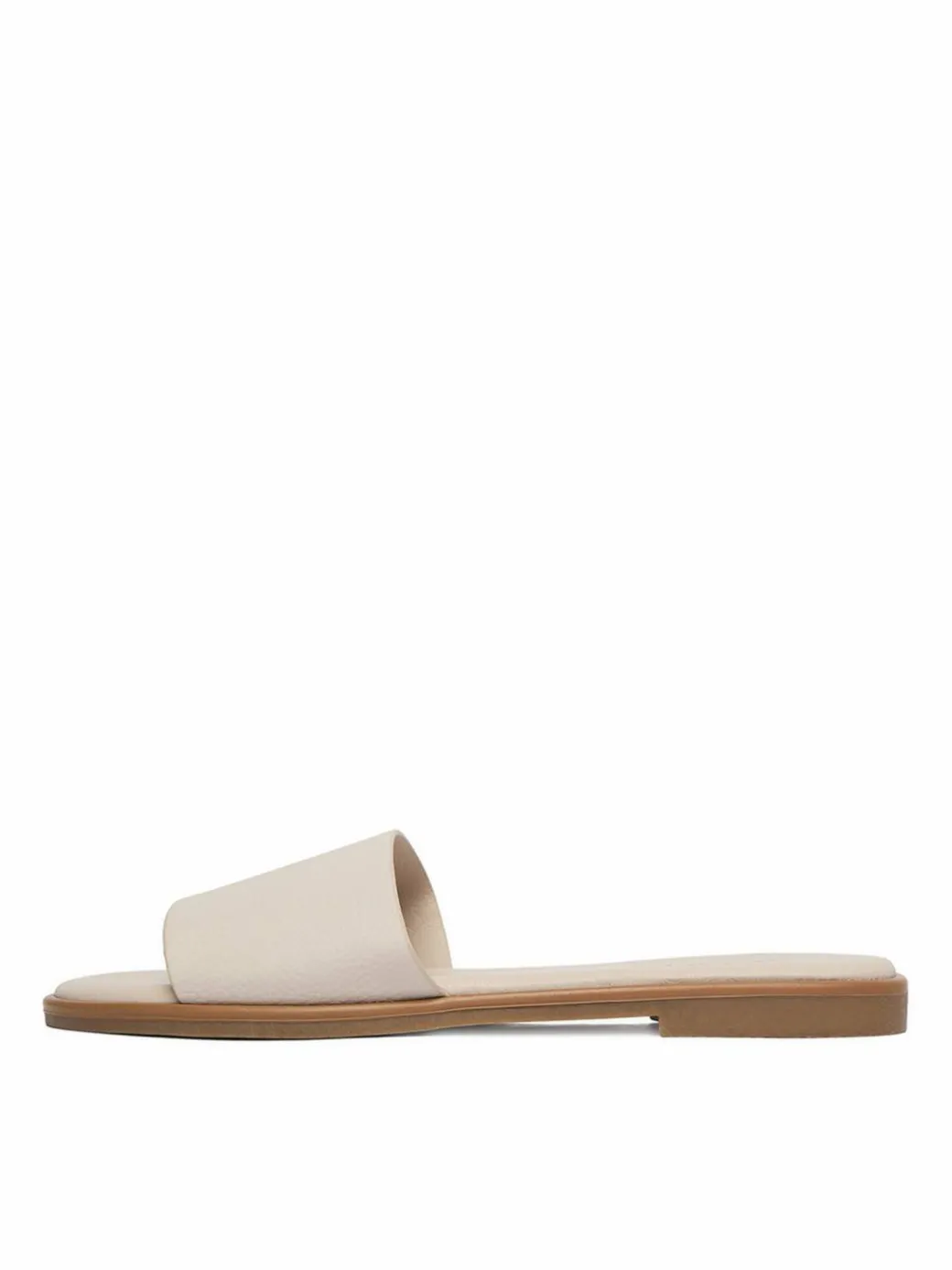 Ciabatte CEO-WYL0710-2 Beige