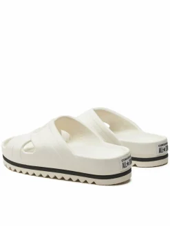 Ciabatte Chuck Taylor All Star Lounge Sandal Lite Cx A06477C Beige