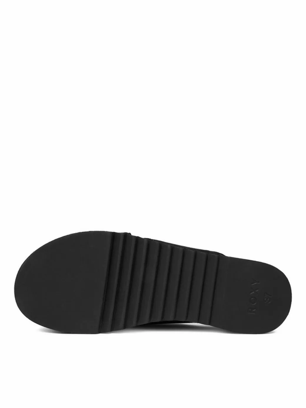 Ciabatte CWBEOB-HY22031-2 Nero
