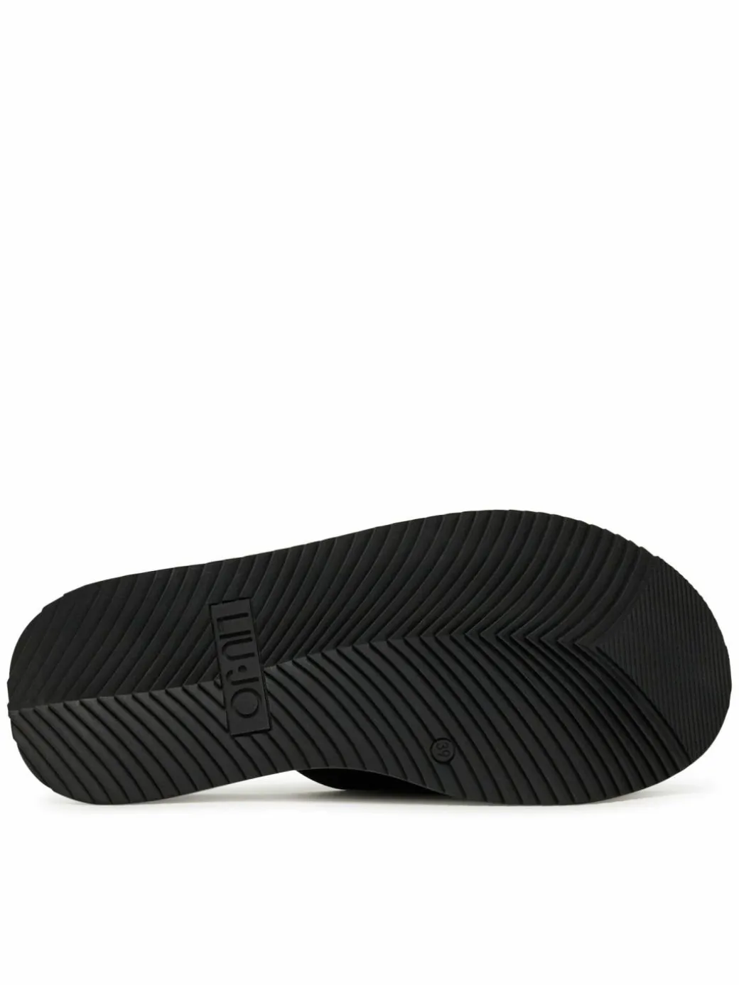 Ciabatte Dreamy Sandal 05 BA5091 TX001 Nero