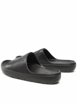 Ciabatte D-Staq Tnl 2241 041202 Nero