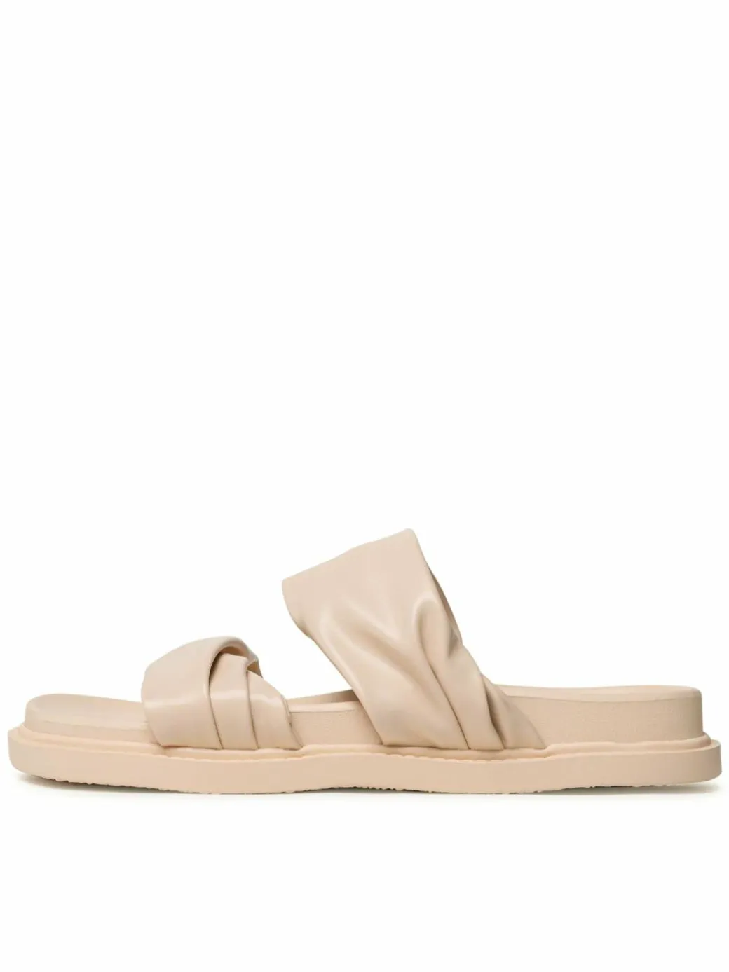 Ciabatte E566-71 Beige