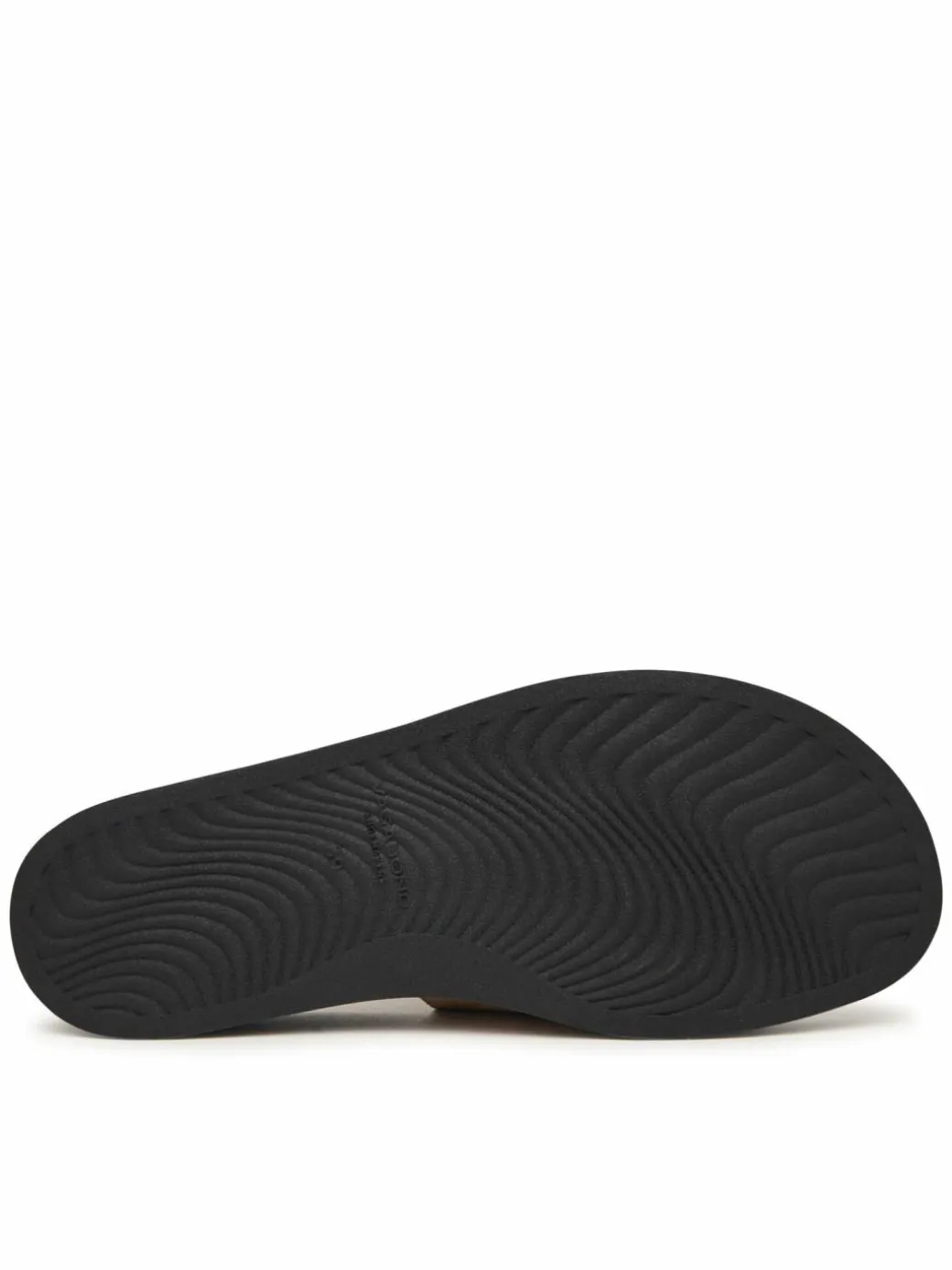 Ciabatte Effie 5922-440-08 Marrone