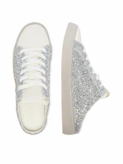 Ciabatte EO-ELLA-WSDR13670-2 Bianco