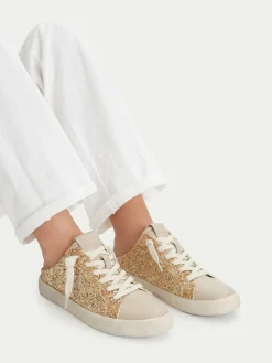 Ciabatte EO-ELLA-WSDR13670-2 Oro