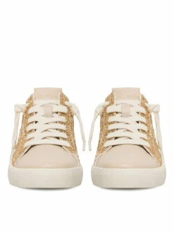 Ciabatte EO-ELLA-WSDR13670-2 Oro