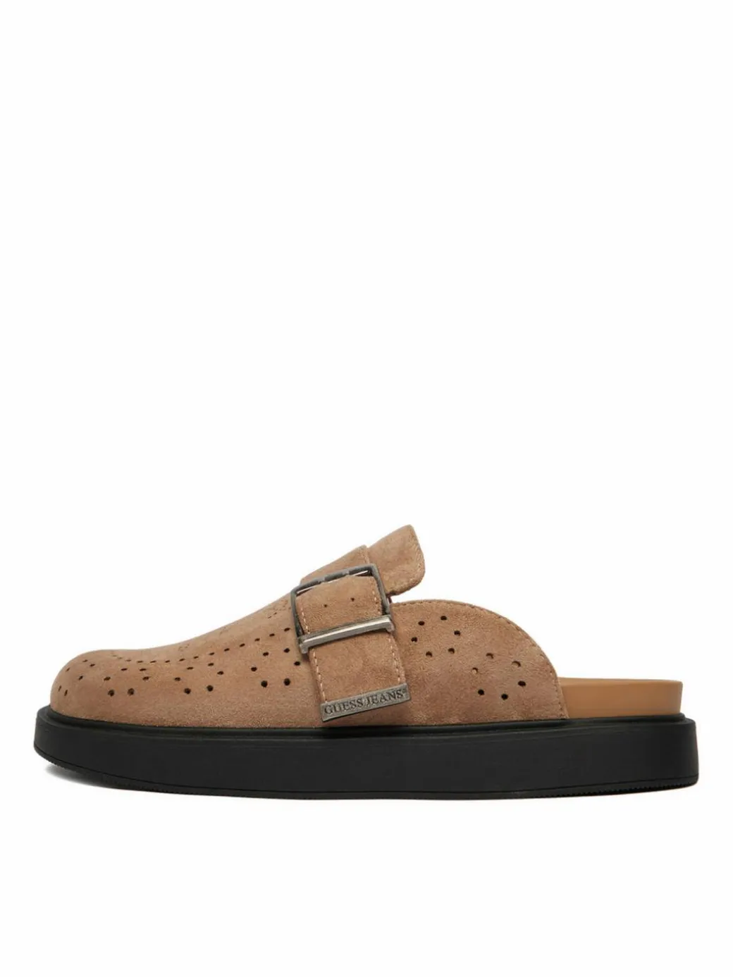 Ciabatte EO-HY2T709-3 Beige