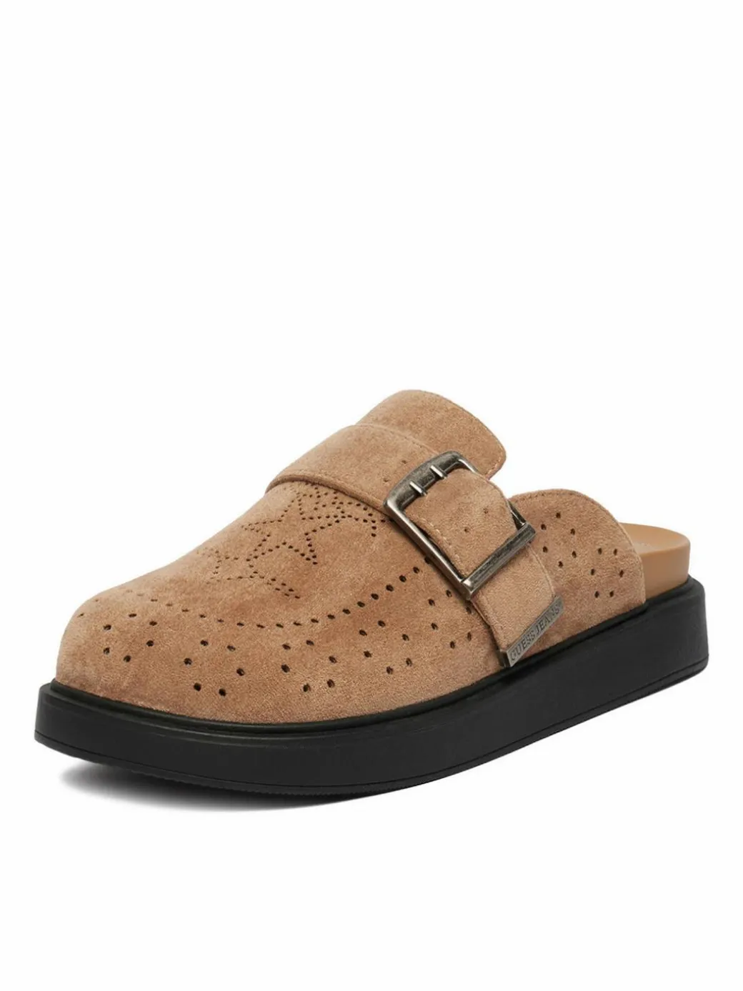 Ciabatte EO-HY2T709-3 Beige