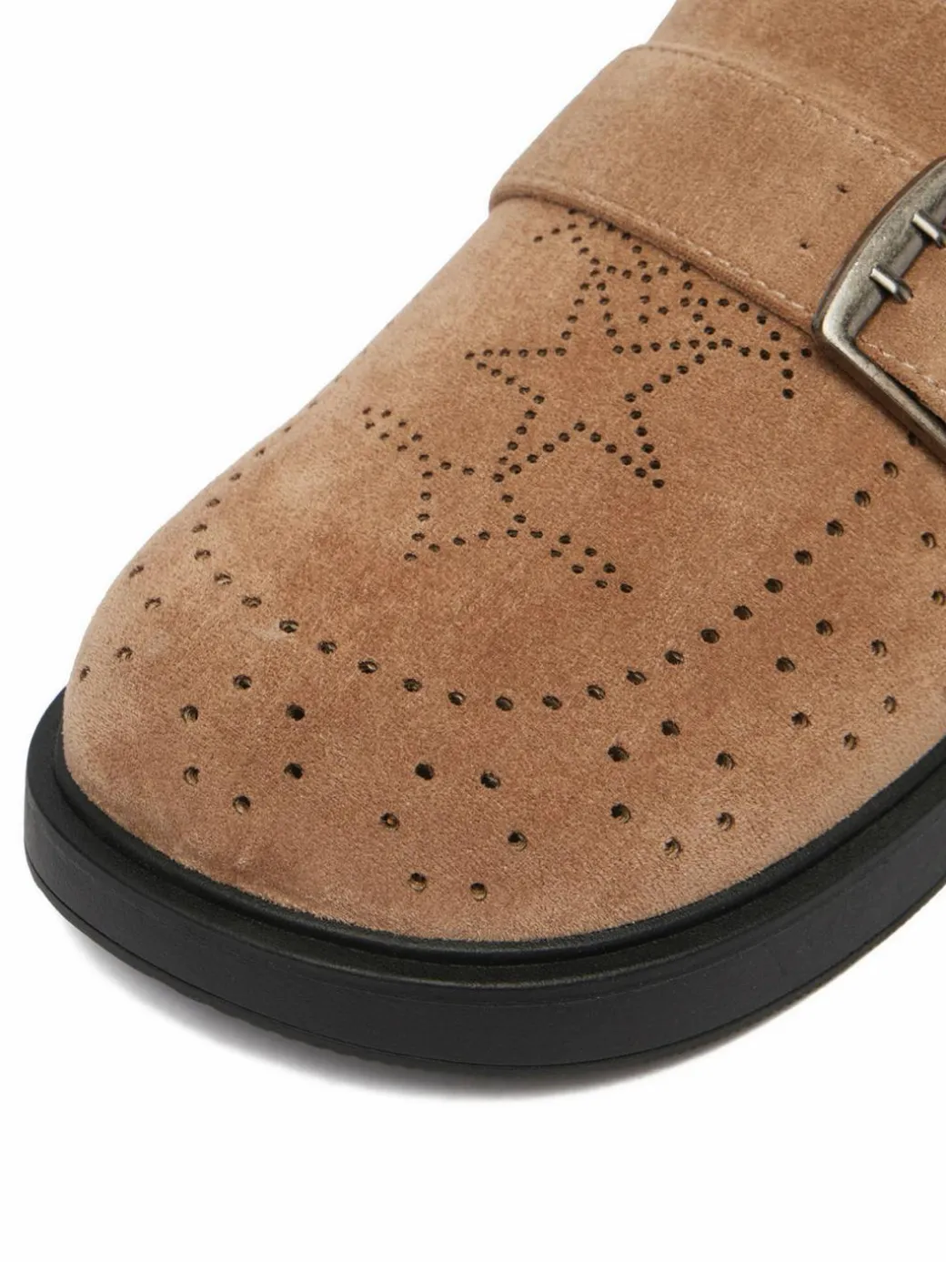 Ciabatte EO-HY2T709-3 Beige