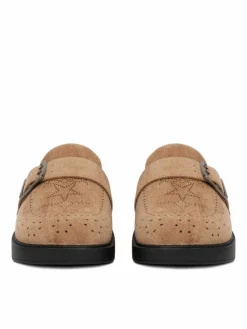 Ciabatte EO-HY2T709-3 Beige