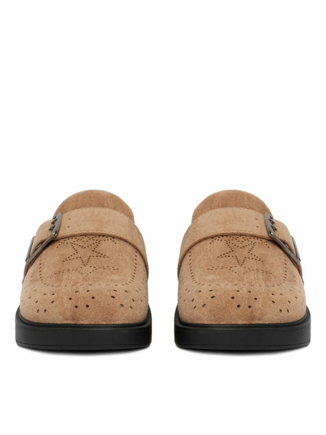 Ciabatte EO-HY2T709-3 Beige