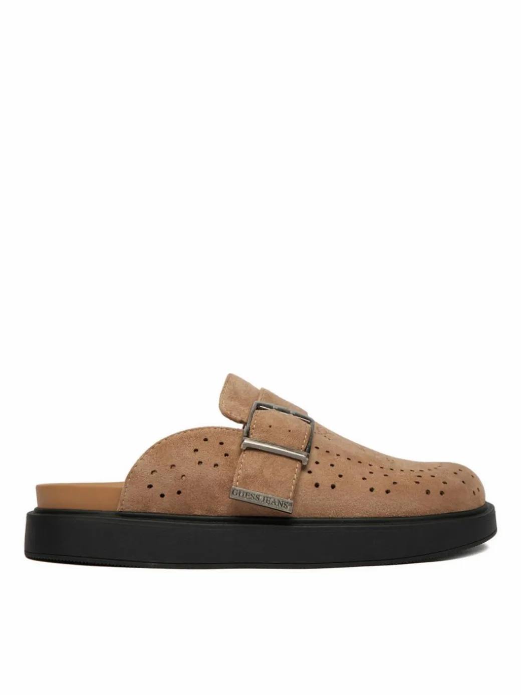 Ciabatte EO-HY2T709-3 Beige